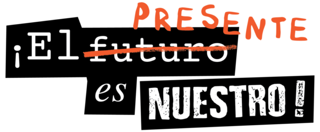 MATERIALES-14
