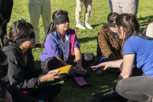 ENCUENTRO NACIONAL DE JUVENTUDES. BUENOS AIRES. 14 y 15 de SEPTIEMBRE DE 2024.