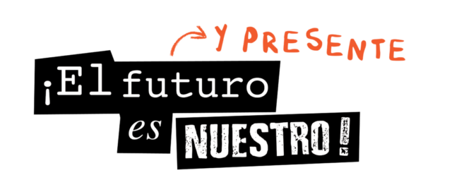 SLOGAN