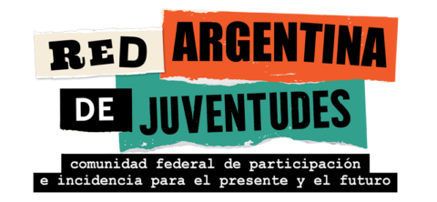 www.redargentinadejuventudes.org