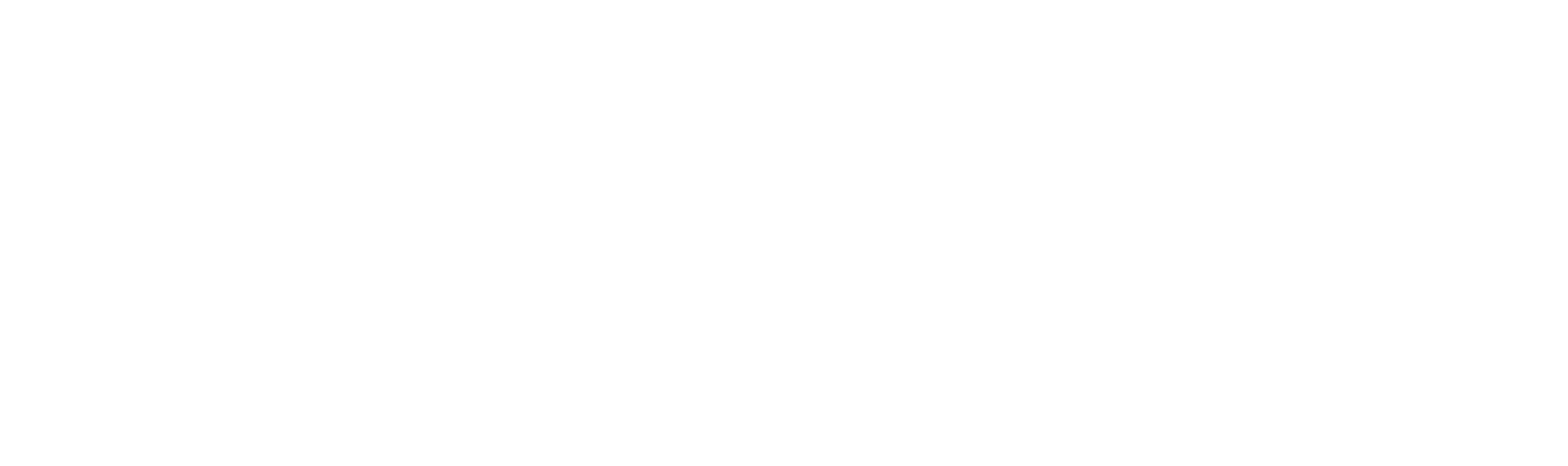 ContralaCorriente-blanco