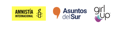 iniciativas
