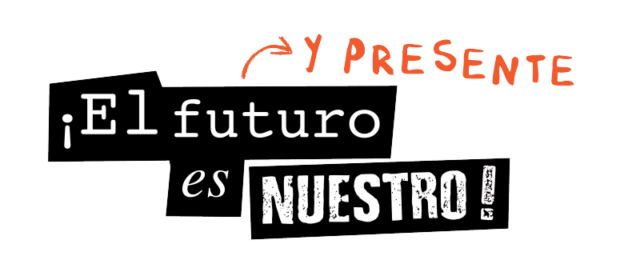 SLOGAN