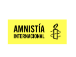 amnistia