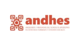 andhes