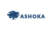 ashoka