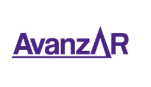 avanzaar