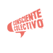 consciente