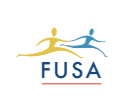 fusa