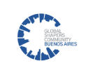 global