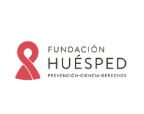 huesped