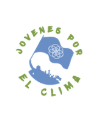 jovenes