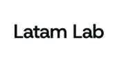 latamlab