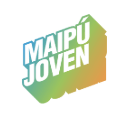 maipu