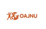 oajnu