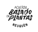 plantas