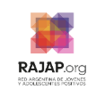 rajap
