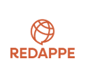 redappe