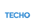 techo