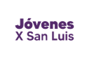 xsl