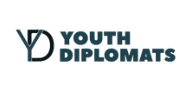 youth